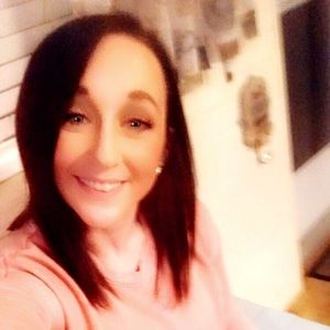 Meet your Posher, Mehgan